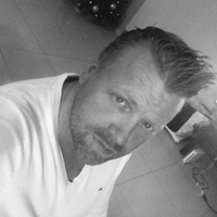 Jerry Aerts