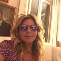 patrizia ricci