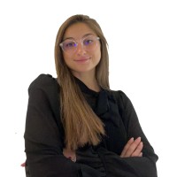 Alessia Minatta