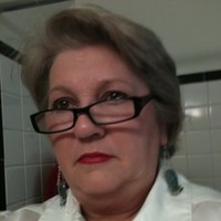 Doris Sullivan