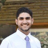 Kian Azad