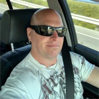 Gabe Cumming