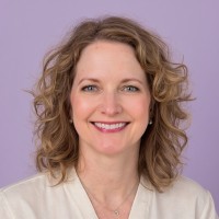 Angie Sweeney
