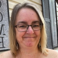 Stacey Lightner