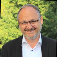 Stephan Jacob