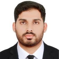 Justin Mathew