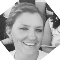 Laura Sutherland