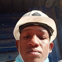 SIMON MAITHYA