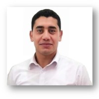 Mahmoud Gadalla
