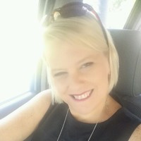 Kym Bellenger