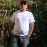 Dantas db