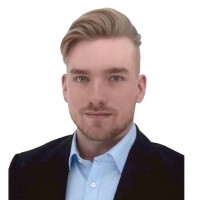 Dominik Schmidli