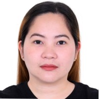 Geneva Regine Mangrobang
