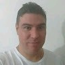 Alejandro Glocker