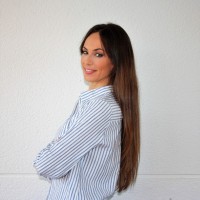 Irene Torres
