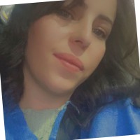 khadija faris