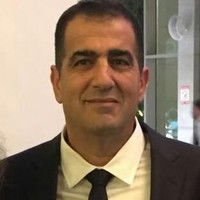Elie Attias