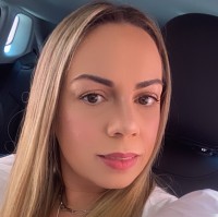 Micheli Santos