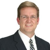 Keith Hughey