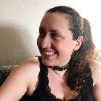 Donna Kanne