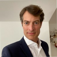 Andrea Guenzani