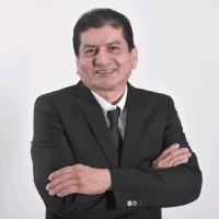 Marco Castro