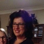 HEATHER KELL