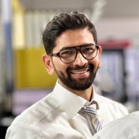 Abhishek Todkar Mali