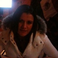 MARIA ROMERO HERNANDEZ