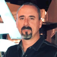 Todd Grayson