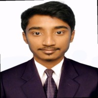 Sakawat Hossain