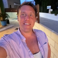 Jamie Carr