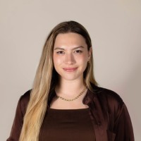 Mary Kate Schaefer