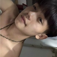 李林欢