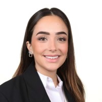 Layana Makki