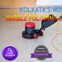 Sunshine Marble Polishing Service