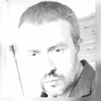 Octavio del Conde Guadalajara