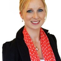 Sabrina English