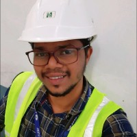 Pritam Pawar