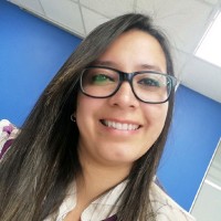 Patty Reyes