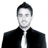 Richard Galvan