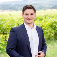 Philipp Morr