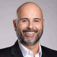Rafael Barros