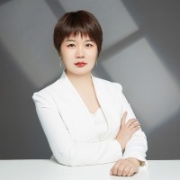 Nancy wang