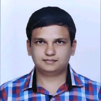 karthik MJ