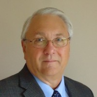 Donald Lombardi