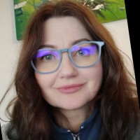 Małgorzata Kocher