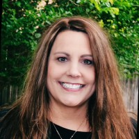 Dana Trahern
