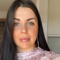 Agnieszka Olczyk