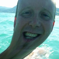 Christian Kainz